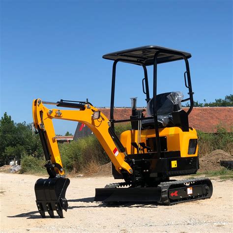 mini digger china supplier|chinese mini excavator dealers.